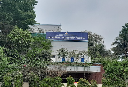 image-here